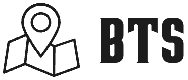 Bangladesh Telecom System Logo